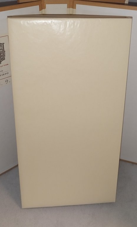 trattatello in laude di dante pier giorgio ricci tallone | Immagine Gallery 5