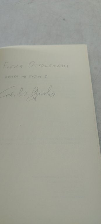 tre storie di gente comune carlo giolo