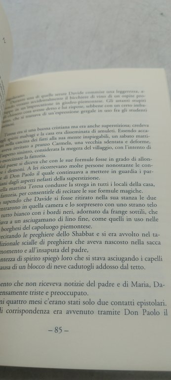 tre storie di gente comune carlo giolo