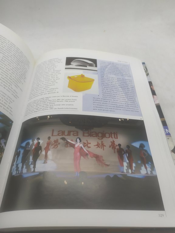 treccani il libro dell'anno istituto della enciclopedia italiana dal 2000 …