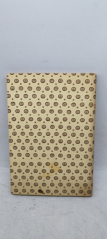 treni strettamente sorvegliati