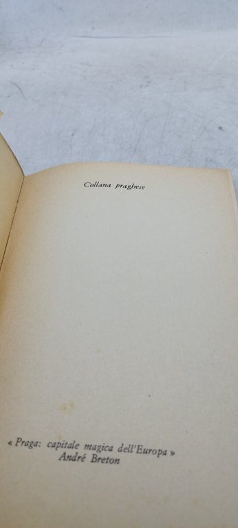 treni strettamente sorvegliati