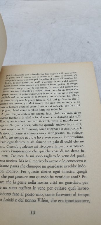 treni strettamente sorvegliati