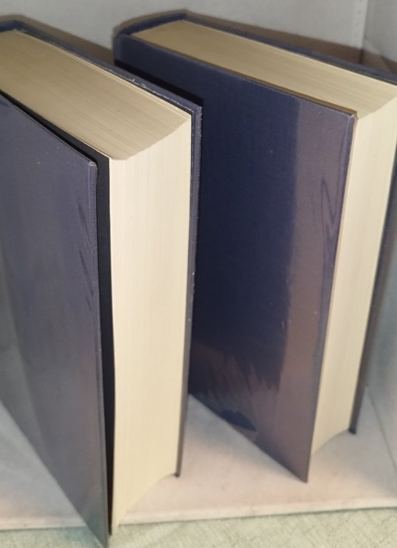 tucine le storie classici utet 2 volumi | Immagine Gallery 6