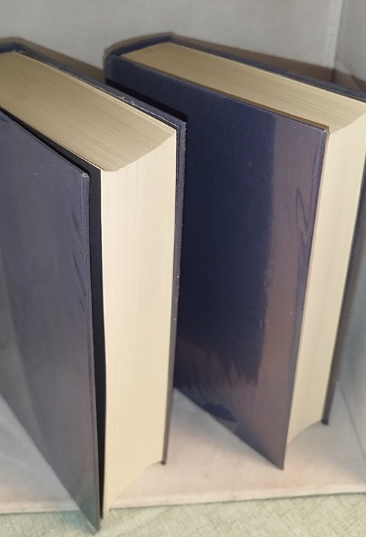 tucine le storie classici utet 2 volumi | Immagine Gallery 5