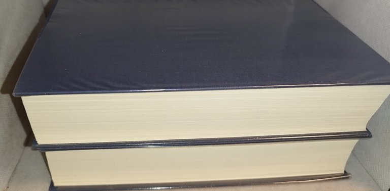 tucine le storie classici utet 2 volumi | Immagine Gallery 7