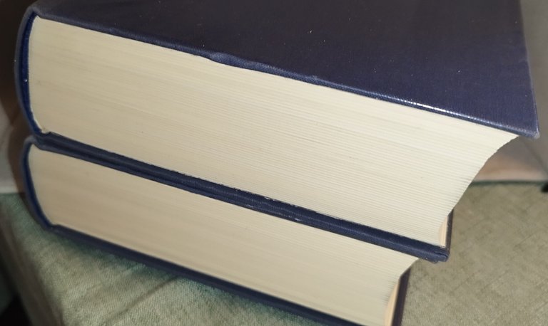 tucine le storie classici utet 2 volumi | Immagine Gallery 10