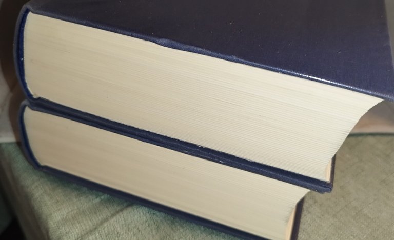 tucine le storie classici utet 2 volumi | Immagine Gallery 9