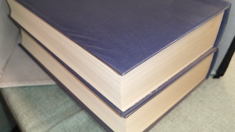 tucine le storie classici utet 2 volumi | Immagine Gallery 11