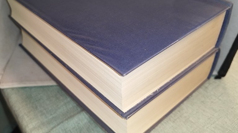 tucine le storie classici utet 2 volumi | Immagine Gallery 12