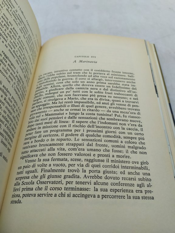 tullio marcon ali marine gli osservatori della r.marina nella seconda …