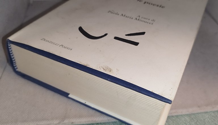 tutte le poesie konstandinos p kavafis | Immagine Gallery 5