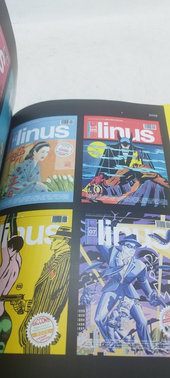 tutti i linus 100 anni con charles schulz elisabetta sgarbi …