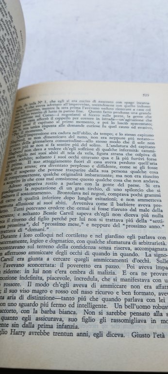 tutti i racconti e i romanzi brevi di joseph conrad