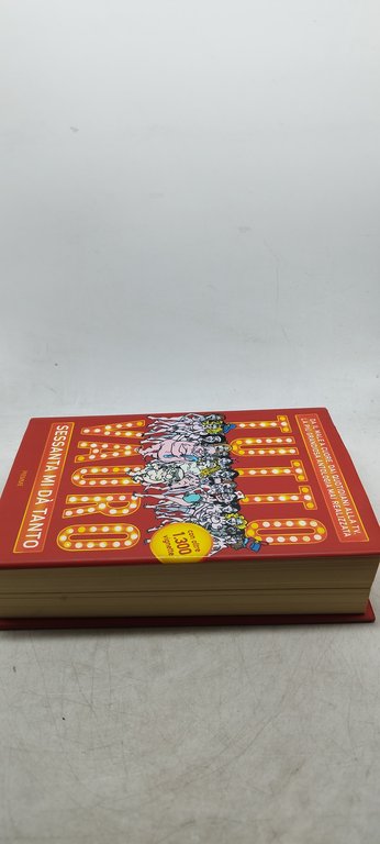 tutto vauro sessanta mi da tanto piemme