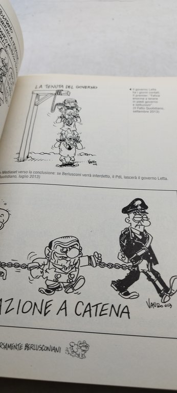 tutto vauro sessanta mi da tanto piemme