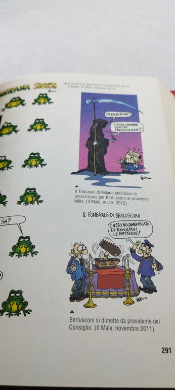 tutto vauro sessanta mi da tanto piemme