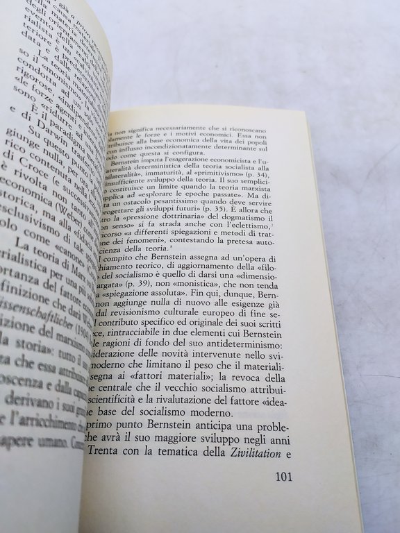 u.ranieri u.minopoli il movimento e tutto introduzione di biagio de …