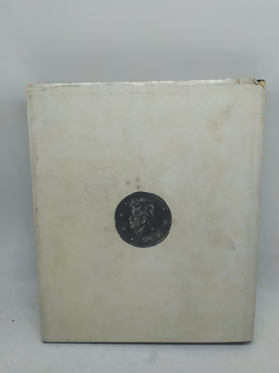 ugo longo pietà e amore nell'arte di pietro annigoni galleria …