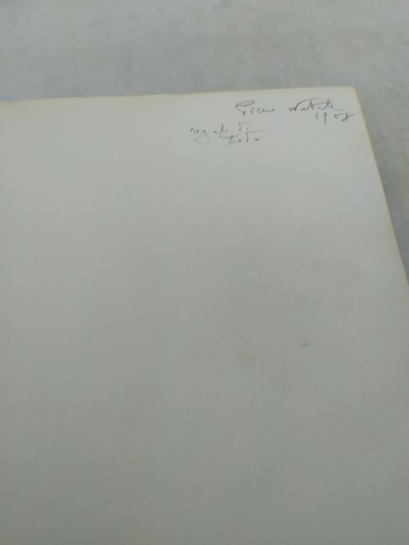 ugo longo pietà e amore nell'arte di pietro annigoni galleria …