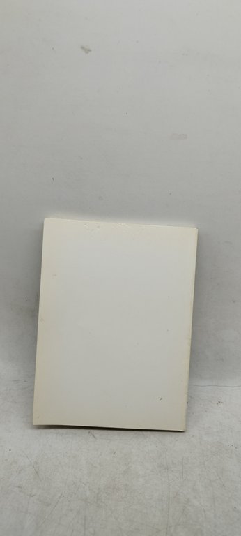 ultimes lettres de l'eveque