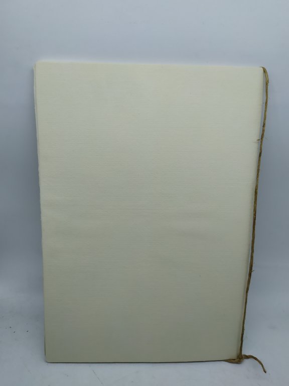 umberto eco de bibliotheca biblioteca comunale di milano