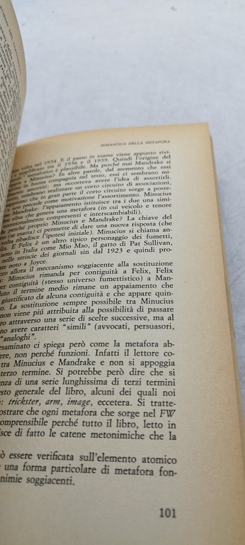 umberto eco le forme del contenuto nuovi saggi italiani