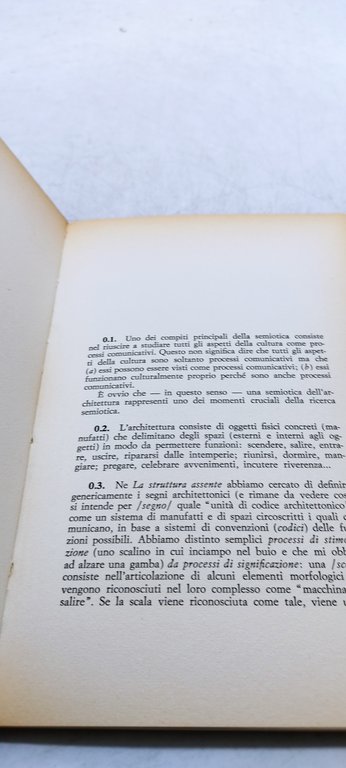 umberto eco le forme del contenuto nuovi saggi italiani