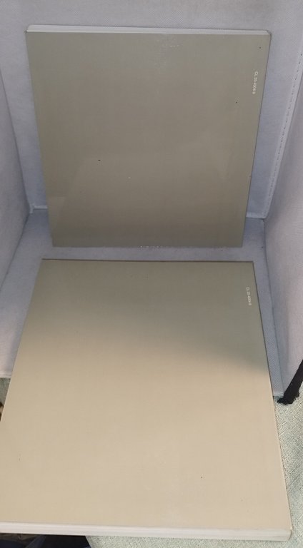 umberto mastroianni catalogo a cura di francesco moschini 2 volumi … | Immagine Gallery 2