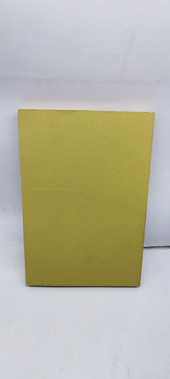 un albero di natale charles dickens mirando haz