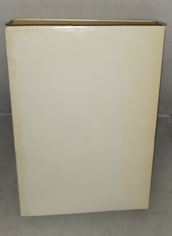 un cantico per leibowitz walter miller jr | Immagine Gallery 3