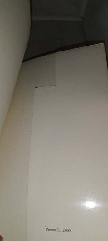 un cantico per leibowitz walter miller jr | Immagine Gallery 7