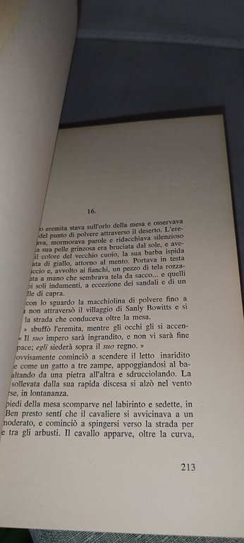 un cantico per leibowitz walter miller jr | Immagine Gallery 8