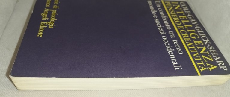 un confronto tra terzo mondo e società occidentale | Immagine Gallery 4