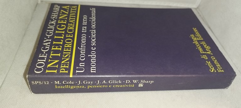 un confronto tra terzo mondo e società occidentale | Immagine Gallery 5