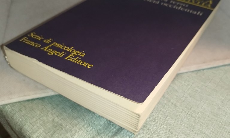 un confronto tra terzo mondo e società occidentale | Immagine Gallery 7