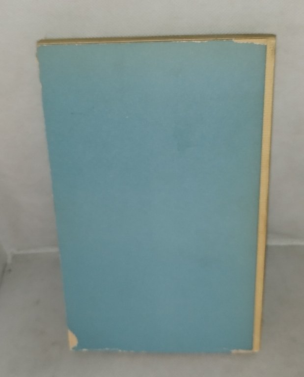 un giorno della vita giorgio orelli | Immagine Gallery 2