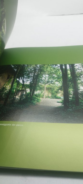 un giorno nel tempo villa rescalli villoresi e fondazione mellone