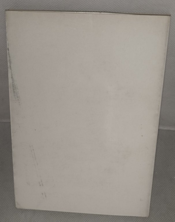 un gorgo vivente di fremiti sordi vallecchi | Immagine Gallery 3