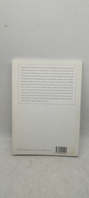 un medico venuto da lontano vita di tom izak heger