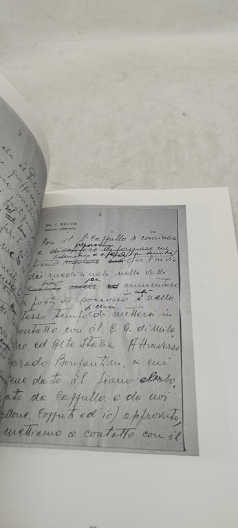 un medico venuto da lontano vita di tom izak heger