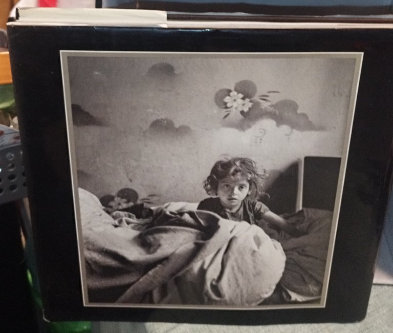 un mondo scomparso roman vishniac prefazione di elie wiesel | Immagine Gallery 2