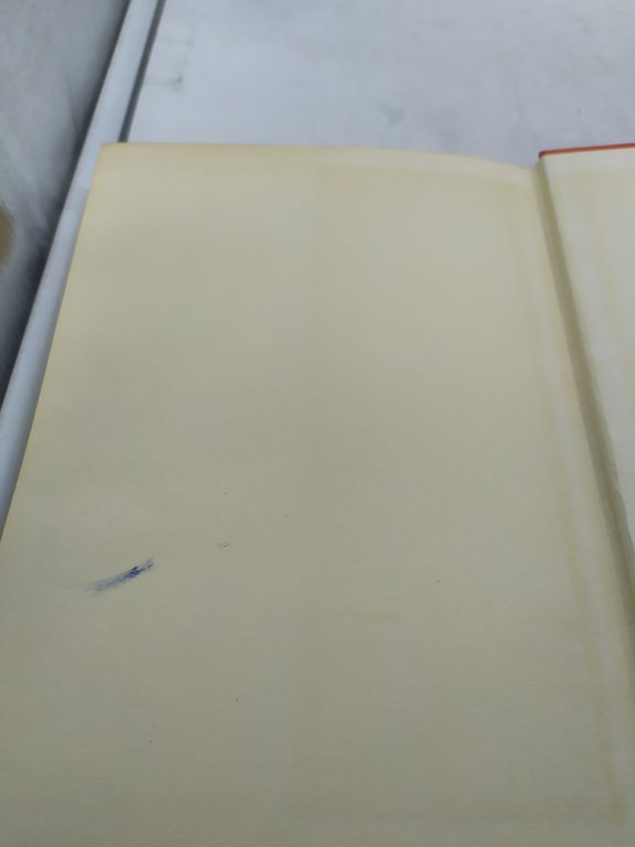 un pittore italiano alla corte di avignone einaudi