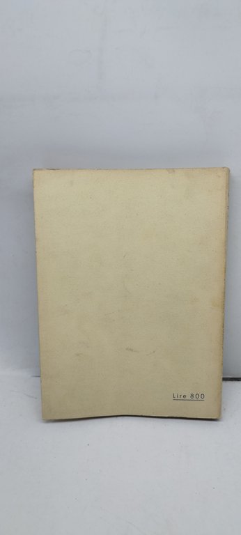 un prete in galera g.marabotta volume II