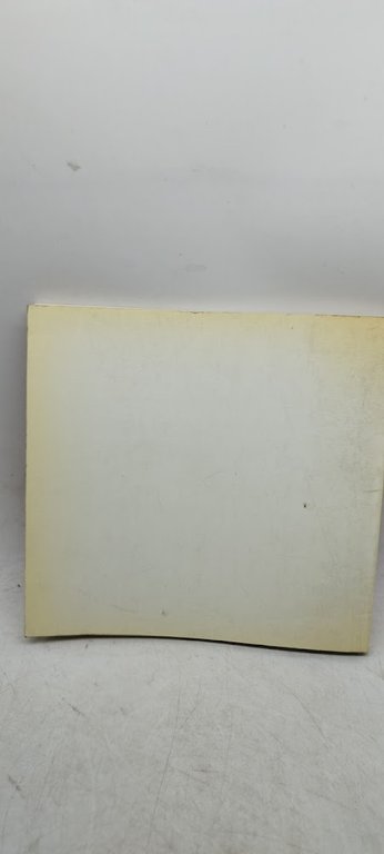 un protagonista fra pubblicità arte e cultura