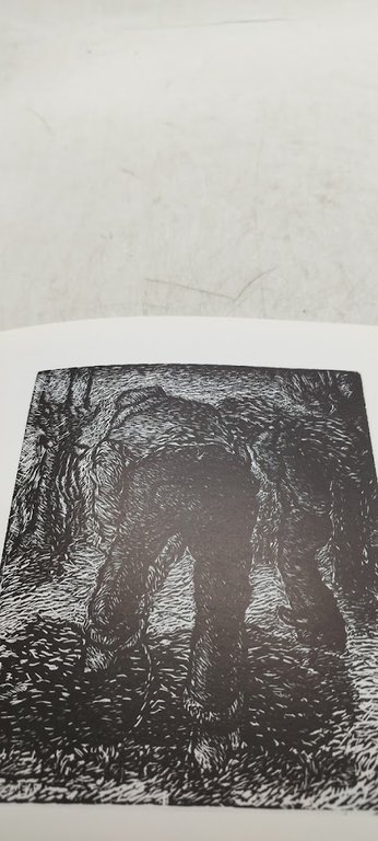 un protagonista fra pubblicità arte e cultura