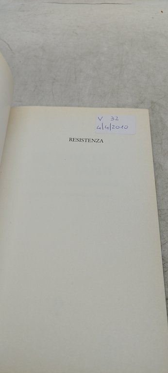 un ribelle come tanti intorno ad un diario partigiano postfazione …