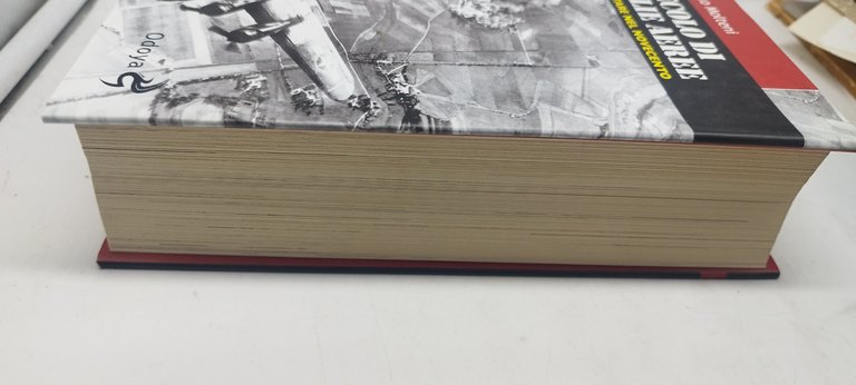 un secolo di battaglie aeree l'aviazione militare nel novecento