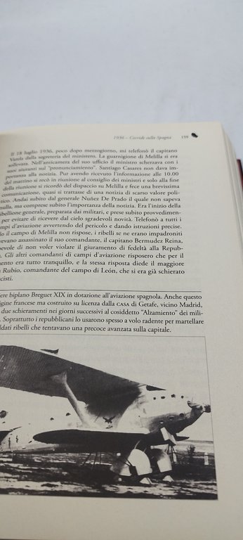 un secolo di battaglie aeree l'aviazione militare nel novecento