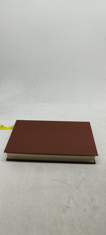 un siecle nrf iconographie gallimard